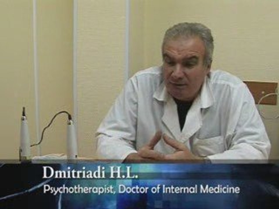 No Contact Psychological Combat - Systema Spetsnaz