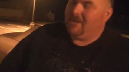 Man Gets Swine Flu from Bum Sock [6/18/09] - Vlogary Day 57