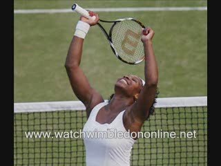 watch wimbledon lawn tennis live streaming