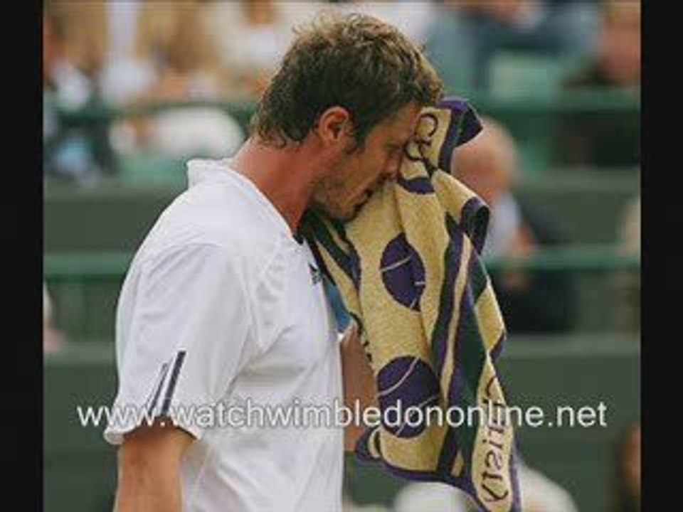broadcast wimbledon online