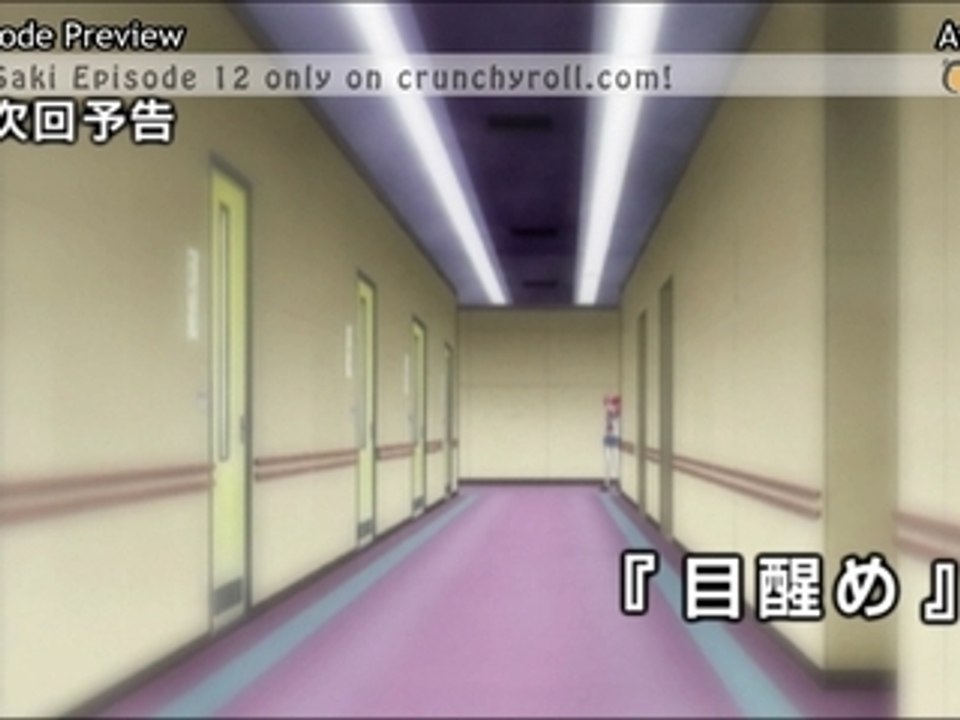 Naruto Shippuden #115 Official Preview Simulcast HD