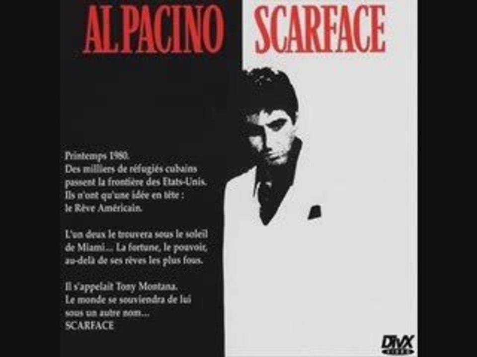 Scarface Funk feat Cheryl Lynn - If you'll be true to me