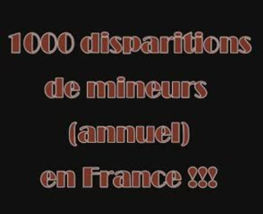 LLP_-_1000_Disparus_par_an
