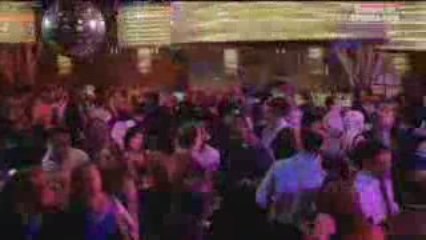 fighting bande annonce