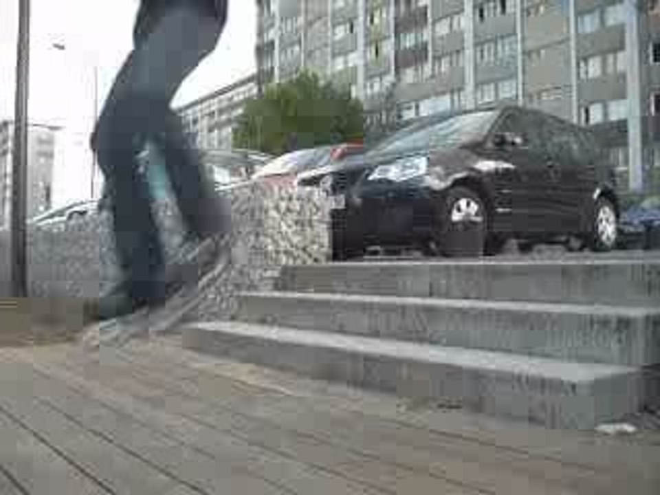 RollerFreestyle94 Tristan a Vitry(4)