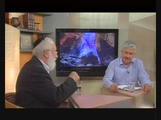 Анонс к фильму "Тайные связи". Человечество прошло некий руб