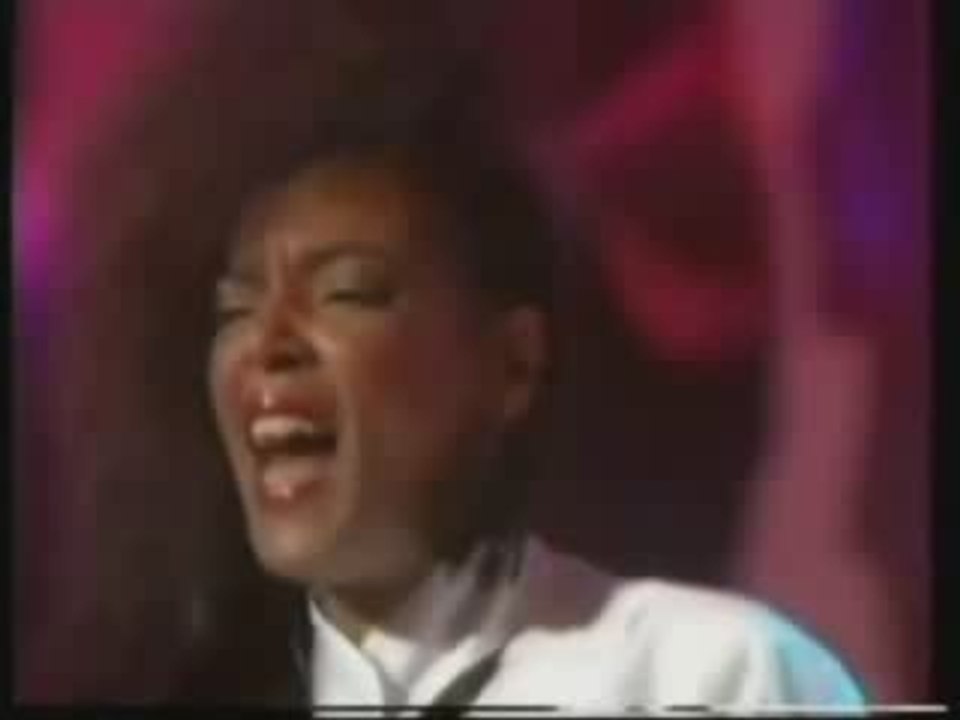 Mai Tai . History.1985