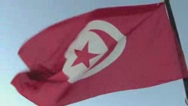 Fishing - Zarzis in tunis