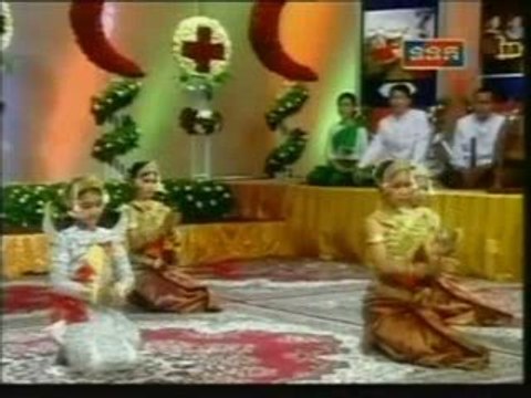 TVK Khmer Music- 17 June 2009-1