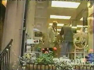 Zara Reviews hair Removal Laser @ www.laserhairblog.org