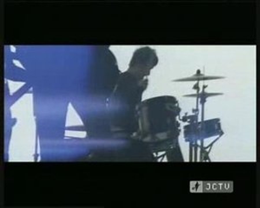 Flyleaf - I m So Sick