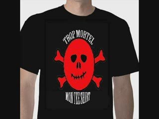 SECRET STORY: LES SECRETS DEVOILES