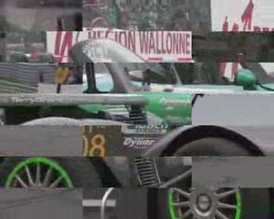 Bug Show 2005 Vw Coccinelle