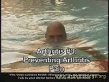 Preventing Arthritis Pain @ www.arthritisblogs.org
