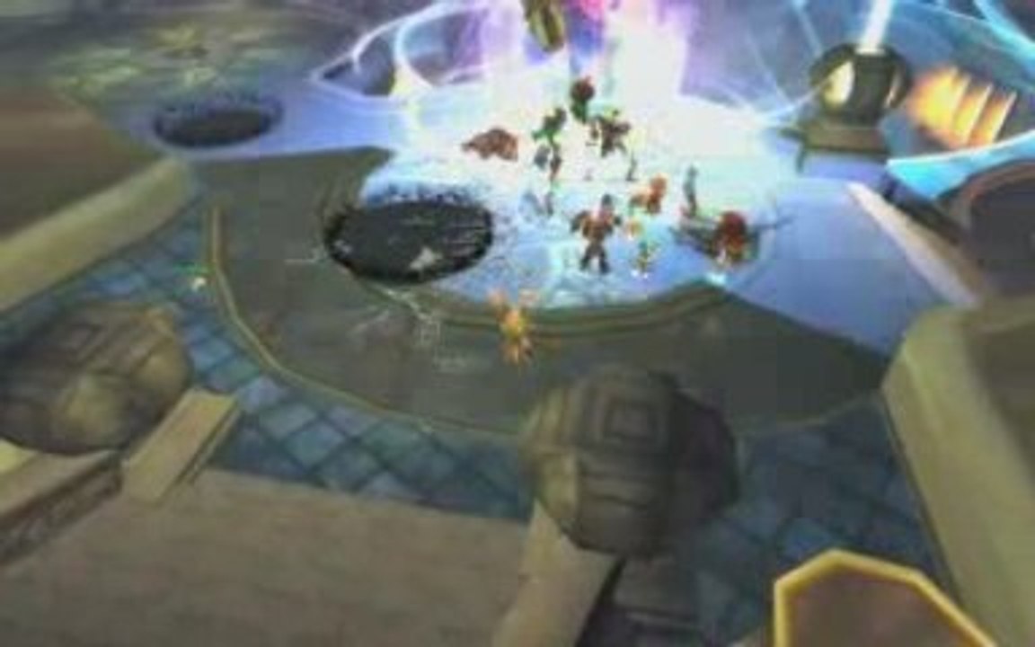 Ulduar__le_cercle_d_observation