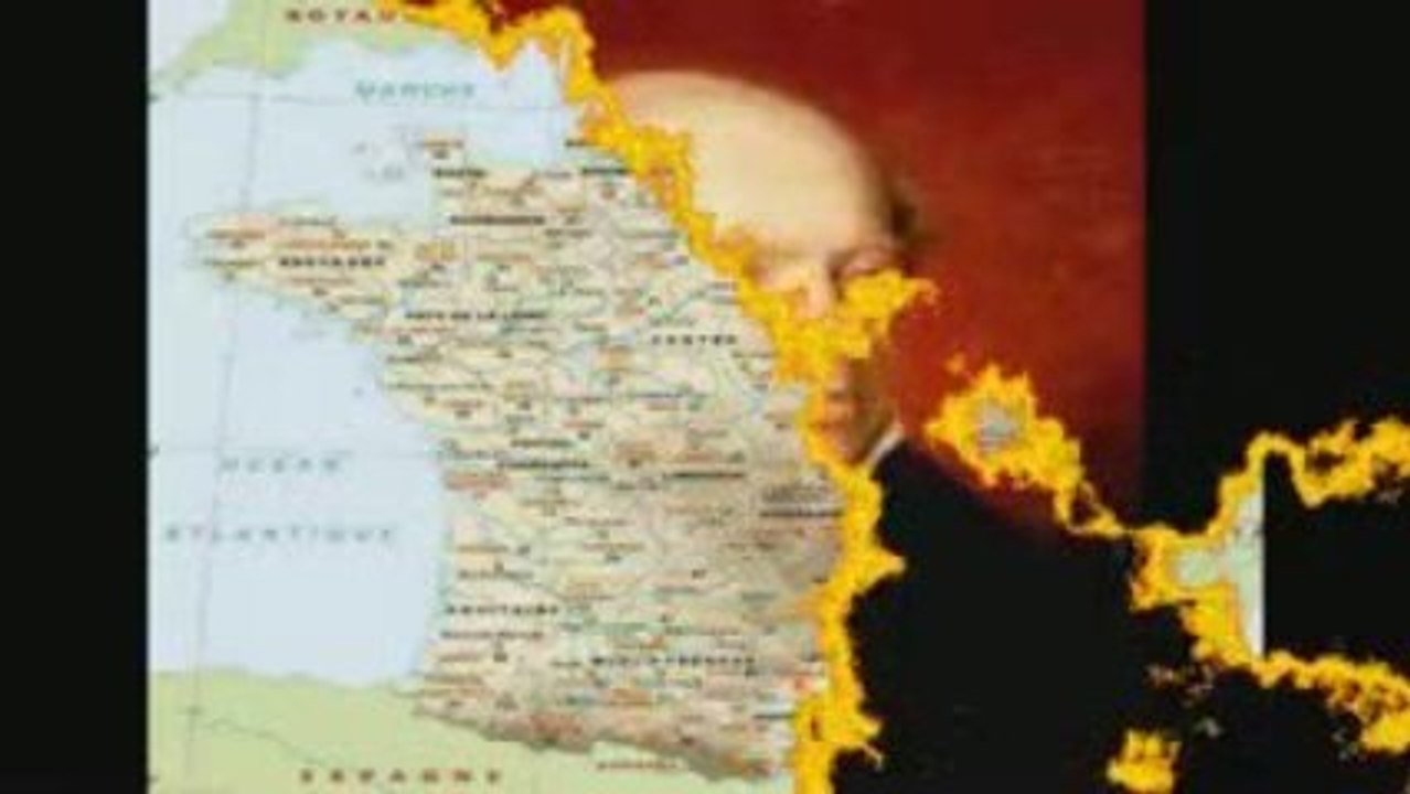 LLP_-_Maitre_HUGO_Vs_Rothschild