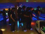 09-05-29 - Soirée au Bowling