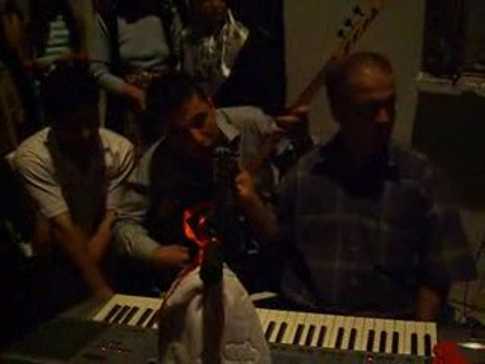 aksaray yeşilova acem