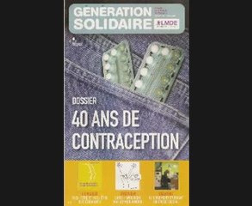 LLP_Crise_du_logement__tudiant_vue_par_l_Unef