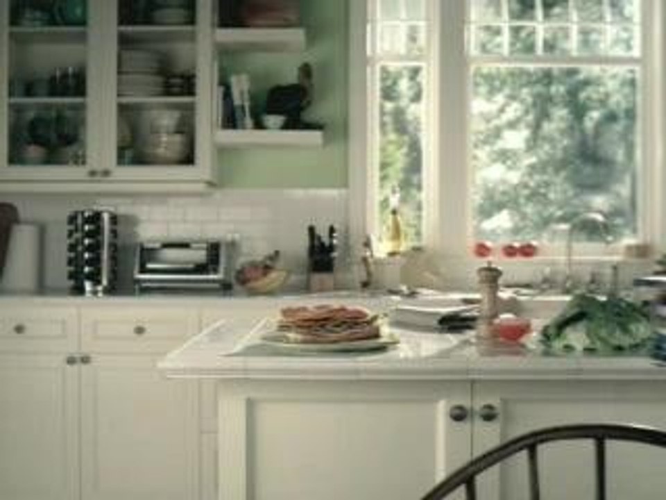 dard la pub pour pepsi