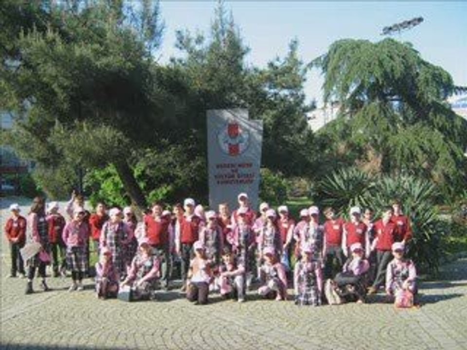 2008-2009 5C İstanbul Eyüp Fatih Sultan Mehmet İ.Ö.O (1)