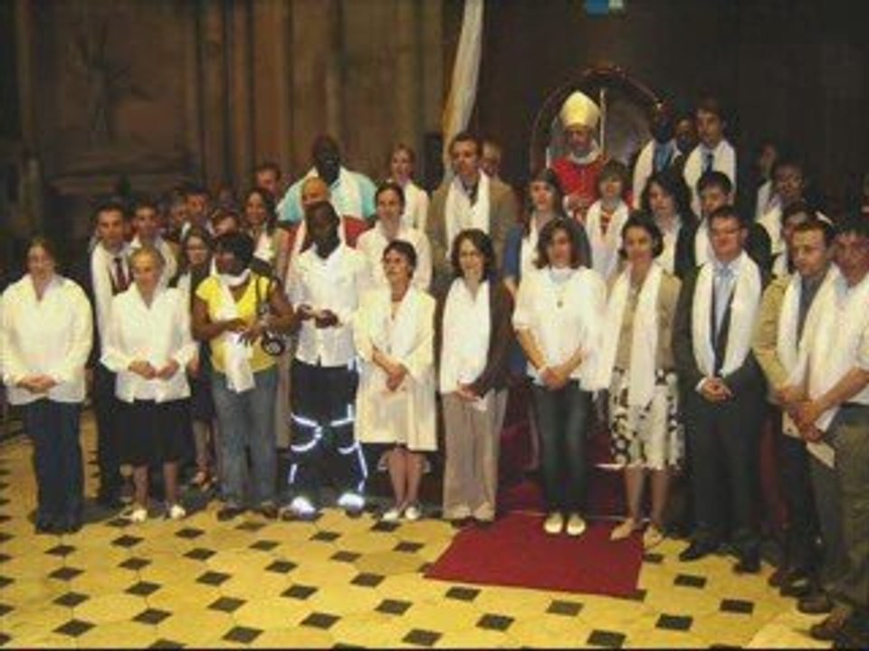 confirmations09_0001