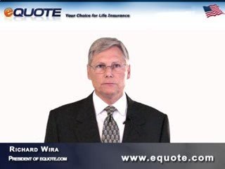 online life insurance quotes without exam