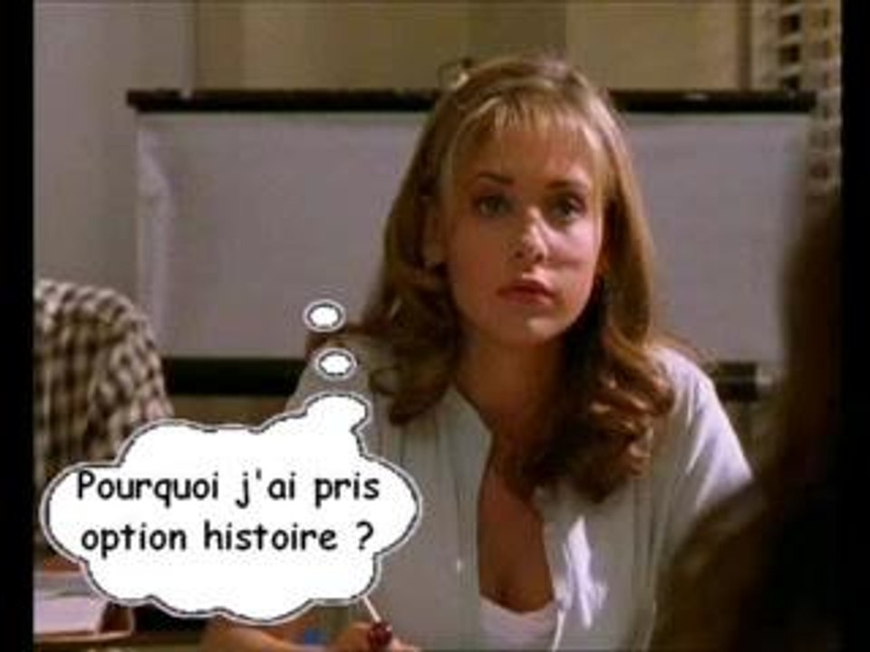 Buffy-S1-E1-P2