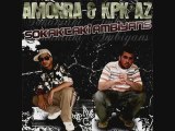 .Alemefraz - Apologize Feat. Seri Shair (2oo9)(Bonus Track)