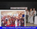 Dignity Foundation in India, NGOs in India