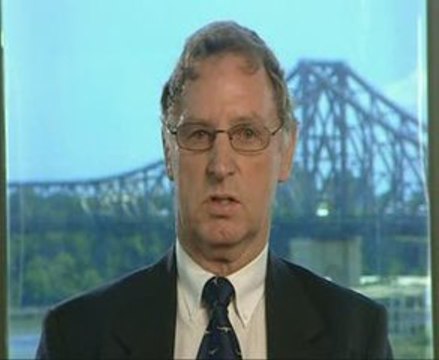 Changing the face of the fuel business