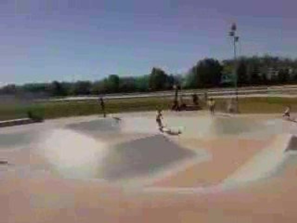 trott lol