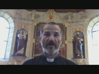 Bible, Coran et falsifications.