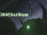 [AMV Contest VT] Soul Slayer by HisOkA