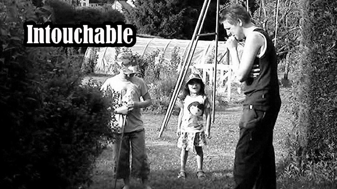 Intouchable