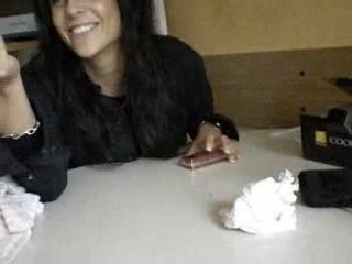 essai appareil photo mdr