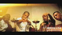 Chez Toi C ' est Chez Moi - Rim'k & Nessbeal - Clip Officiel