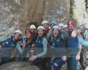 200906 vidéo présentation LPRO AGO APN