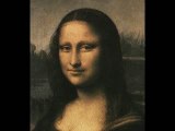 Monalisa