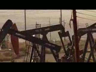 Documental HOME Español (España) (Juan Echanove) parte3