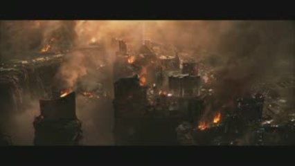 Bande annonce - 2012  (2009)