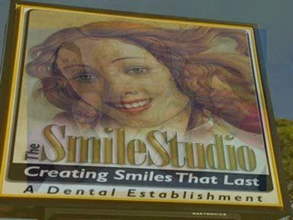 Best Cosmetic Dentist Ft Myers Florida Cosmetic Dentistry