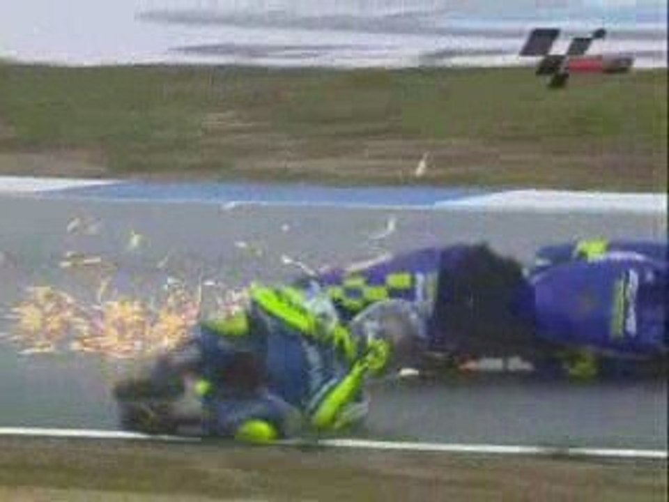 gpmoto_crash5