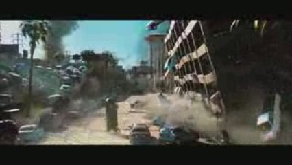 Trailer II 2012 HQ