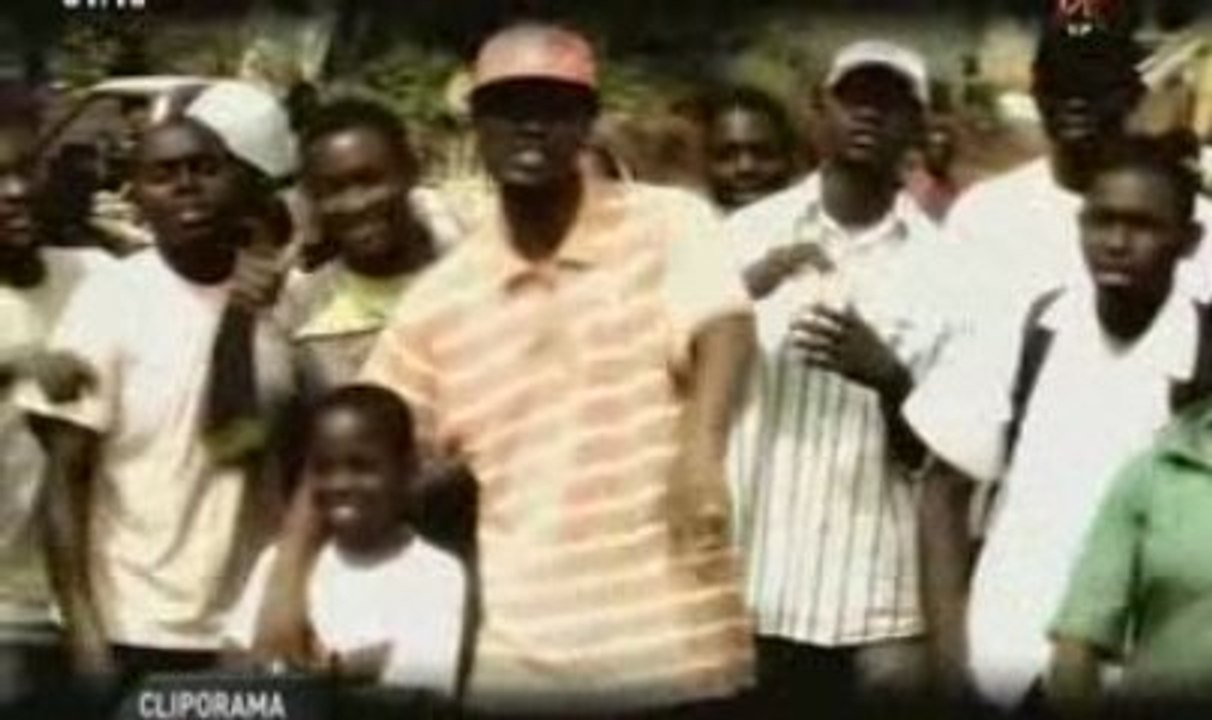 Layone Les Ecrits Restent