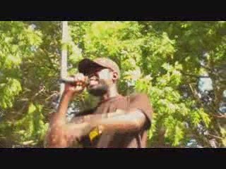 chams ft Zépé & Insma _ 270 danger