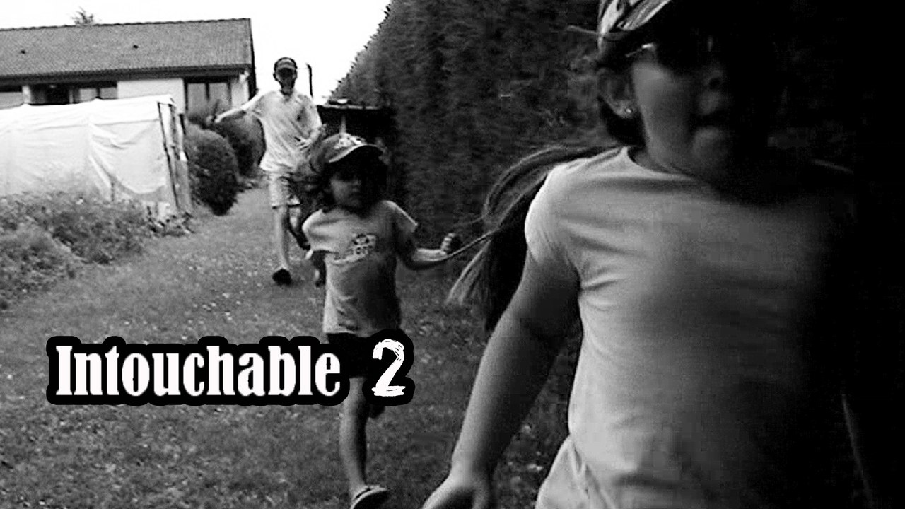 Intouchable 2