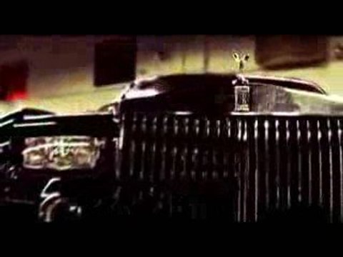 French Ft. Mazaradi Fox & Young Hot Rod - Coke Season