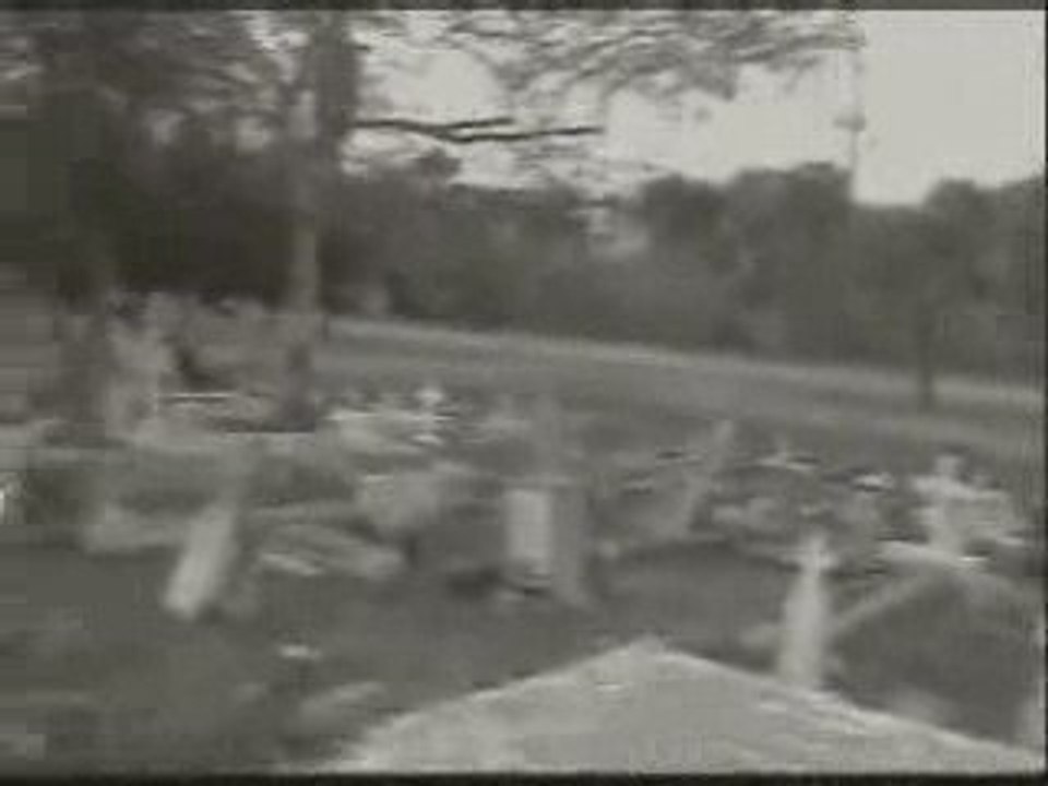 Chicano rap gangsta Everyday Struggle