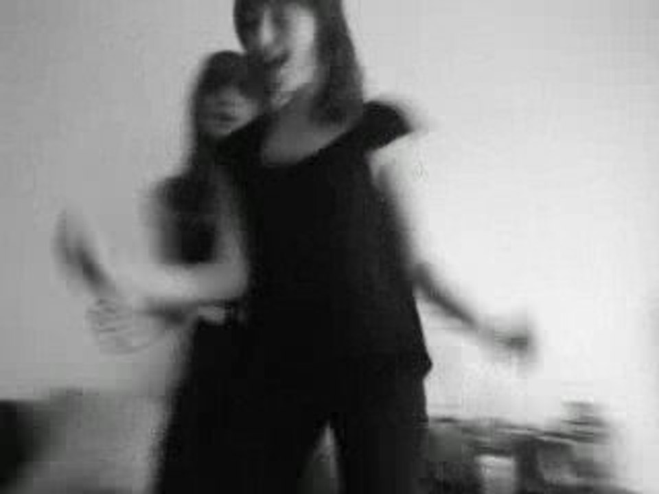 Medley =D